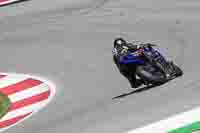 motorbikes;no-limits;peter-wileman-photography;portimao;portugal;trackday-digital-images